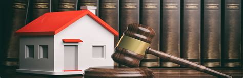 How To Find The Best Home Auctions Sudduth Realty