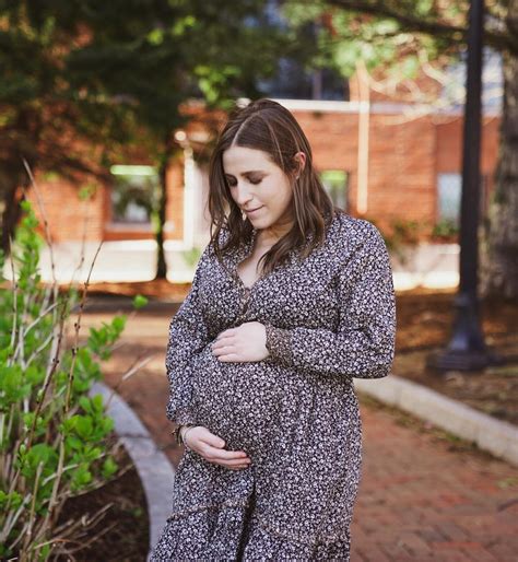 a beginner s guide to navigating pregnancy after infertility and loss rescripted