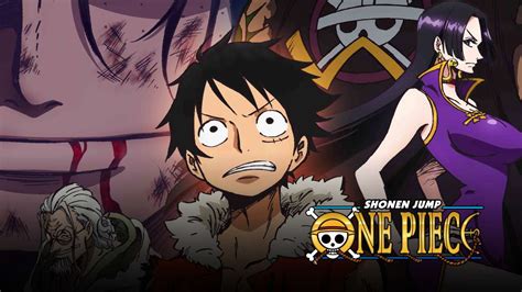 Luffy and his pirate crew in order to find the greatest treasure ever left by the legendary pirate the famous mystery treasure named one piece. Stream & Watch One Piece Episodes Online - Sub & Dub