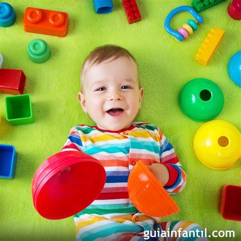 Repasa una a una las lecciones y vuelve para hacer sopas de letras. Juegos Niños 2 Años Online : Juegos Para Ninos De 3 Anos ...