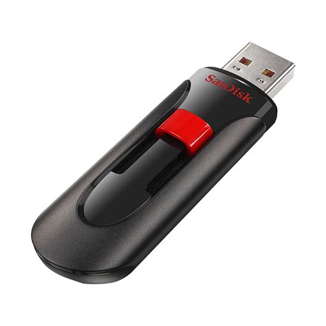 Review of the sandisk cruzer glide 32gb usb flash drive. USB 3.0 SanDisk Cruzer Glide CZ600 32GB SDCZ600-032G-G35 ...