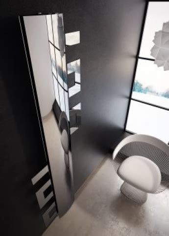 Check spelling or type a new query. Radiateur chauffage central design et contemporain