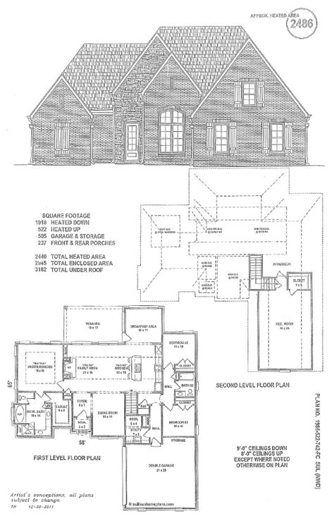 Emerald house plan home construction floor plans elegant from. Custom House Plans - Dream Home Construction - Olive Branch MS