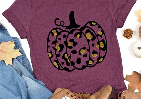 Fall Shirt SVG Files Free Cricut Fall Shirt Ideas