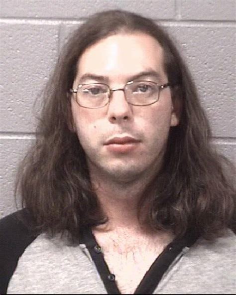 Connecticut Man Charged With Traveling To Sycamore To Solicit Sex With A 14 Year Old Shaw Local