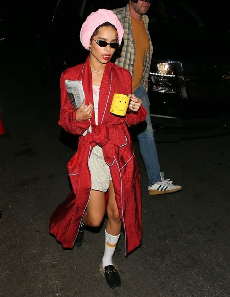 Still Need A Halloween Costume These 7 Celebrity Ideas Are Easy To