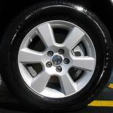 Companies That Buy Used Tires And Rims Images
