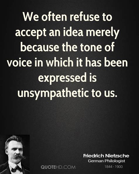 Friedrich Nietzsche Quotes Quotesgram Nietzsche Quotes