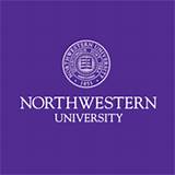 Images of Northwestern University Online Courses