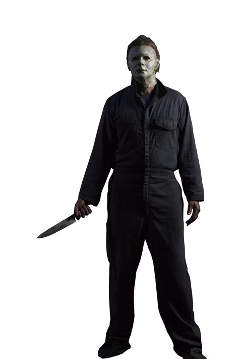 Michael Myers | Omniversal Battlefield Wiki | Fandom Download transparent michael myers png for free on pngkey.com.