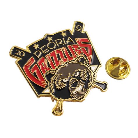 Custom Made Trading Pins For Sale Personalized Trading Pins Manufacturer