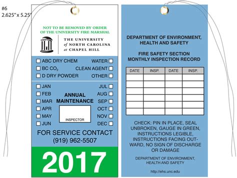 You can hunt for discount codes on many events such as flash sale, occasion like halloween, back to school. What Is A Monthly Inspection Color? / Magnetic Monthly Calendar White Board Planner For Your ...