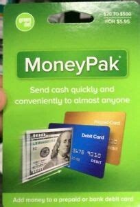 Green dot cards are cheaper to use especially if you put more than $1000 on the card each month, although watch out for the high cash load fees ($4.95). Prepaid Debit Card (Reloadable) - Green Dot - VALUE ADDED OPTIONS *Ready To Use | eBay