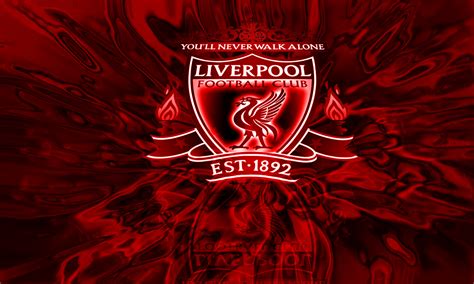 Search free liverpool wallpapers on zedge and personalize your phone to suit you. Top 50 Liverpool Fc Images | Original FHDQ Wallpapers ...