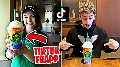 Check out the best tiktok life hacks—from food hacks, to beauty hacks, to kitchen hacks, to fashion hacks. We Tested VIRAL TikTok FOOD HACKS... **SHOCKING** - YouTube