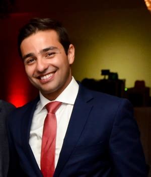 Get celebrity aziz hassan fans uploaded photos, movie stills, aziz hassan photo gallery, pictures, images, movie gallery, aziz hassan albums pics and much more. Hassan Abdul Aziz, MD - The American Society of Retina ...