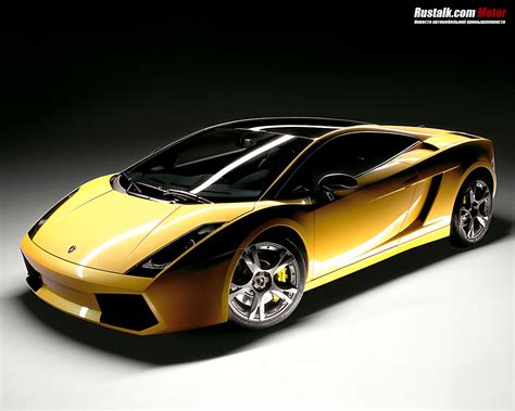 Sports Car: lamborghini wallpapers