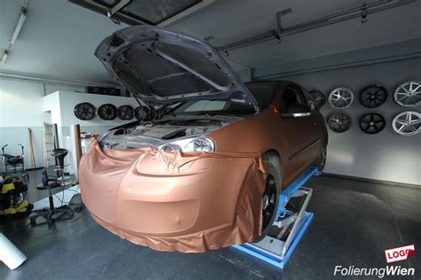 Folie na auto dovážíme přímo od výrobců. Auto bekleben | Autofolierung | Wien | PKW bekleben Wien ...