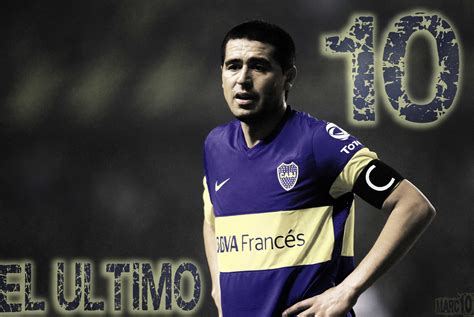 To find more wallpapers on itl.cat. Wallpapers Juan Román Riquelme (Parte 2) | Taringa!