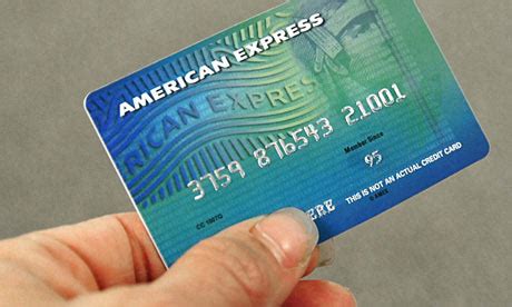 American home credit score needed. Caldwell Guardian: Credit Card Fraud Hits Home Canadian Style