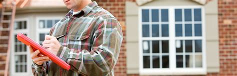 Ask These Key Questions Before You Hire A Home Inspector