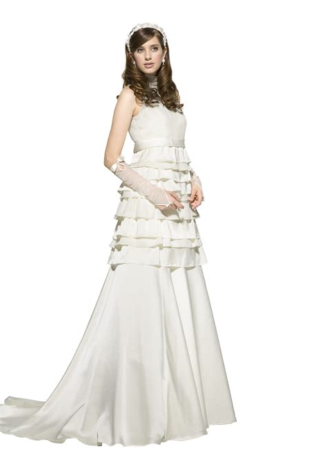 Bride Png Transparent Image Download Size 1015x1420px