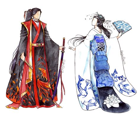 Check spelling or type a new query. Kimono: Kimono History