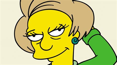 Simpsons Voice Actress Marcia Wallace Dies At 70 Animation World