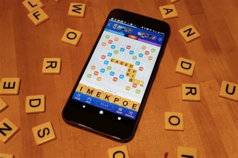 Not only is the software completely free of price, but no ads this app was designed to be simple to install and use, and its performance is very close to that of bluestacks. Top 20 Word Games For Mobile