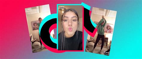 Tiktoker lilhuddy girlfriend bio chase hudson dating charli d. Who Is Charli D'Amelio? TikTok's Biggest Dance Star Tells All