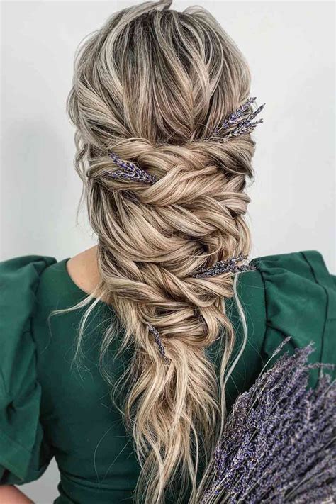 75 Stunning Prom Hairstyles For Long Hair For 2021 Long Hair Styles Hair Styles Night Out