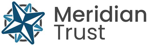 Meridian Trust Selected To Sponsor New Primary School In Sawtry
