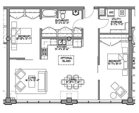 For pricing including delivery, click here. Cool 30x40 House Plans With Loft (+5) Suggestion - House Plans Gallery Ideas