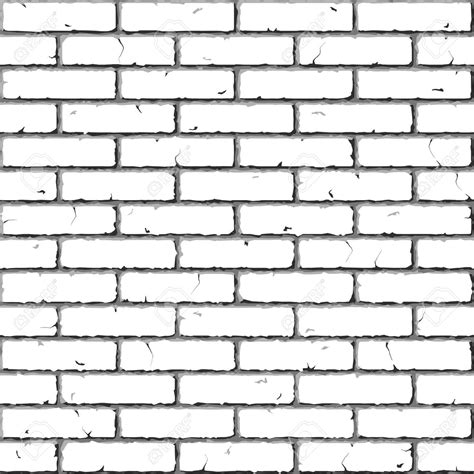 Brickwall Clipart 20 Free Cliparts Download Images On Clipground 2024