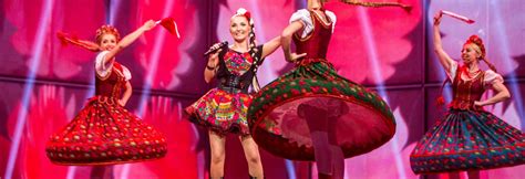 Euroblizna Zdarta Donatan I Cleo W Finale Eurowizji Rock N Karol
