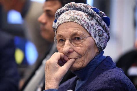 Bonino97 has 39 repositories available. Bonino: La visita di Scalfarotto in carcere? È un diritto ...