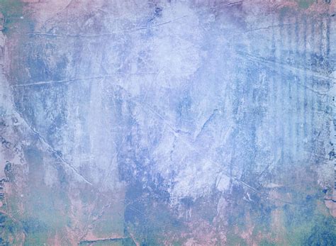Background Abstract Grunge Texture Free Stock Photo Public Domain