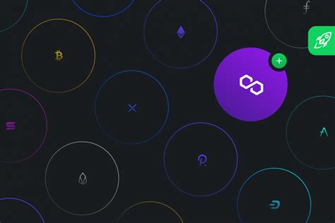 This creates new bitcoins faster, so on most days there are actually more than 900 new bitcoins created. Crypto com (CRO) Coin Price Prediction 📈 How much will CRO ...