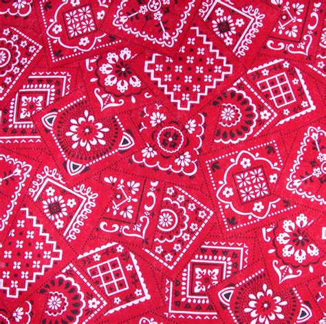 Free for commercial use high quality images. Red Bandana Wallpapers - Top Free Red Bandana Backgrounds ...