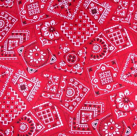We did not find results for: Red Bandana Wallpapers - Top Free Red Bandana Backgrounds ...