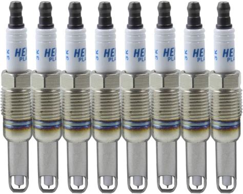 10 Best Replacement Spark Plugs For 54 Triton Reviews In 2021