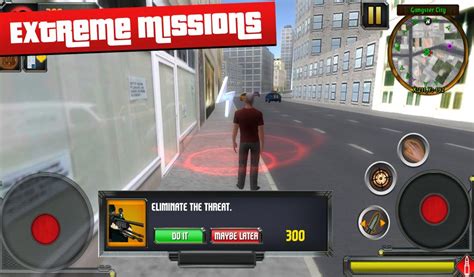 Criminal Simulator Roblox Download Aplikasi Cheat Free Fire
