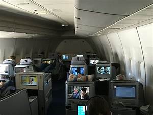 боинг 747 400 фото внутри самолета Telegraph