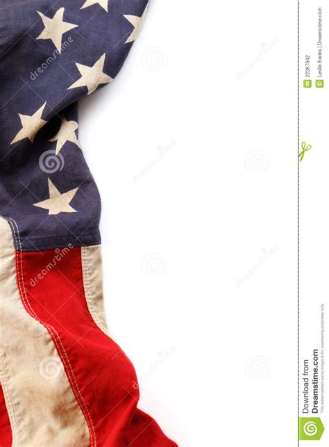 Vertical american flag rustic american flag american flag bunting american flag font American flag border stock photo. Image of american, blue - 22367942