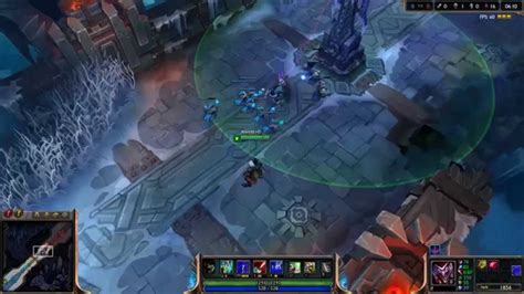 May 21 wild card shaco skin price 750rp.ult not finished yet,skin not final. Wild Card Shaco - YouTube