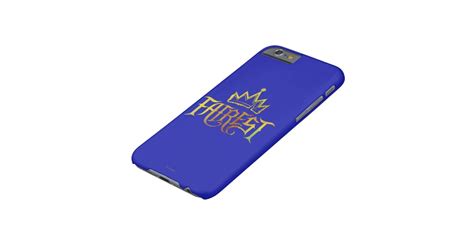 fairest barely there iphone 6 case zazzle