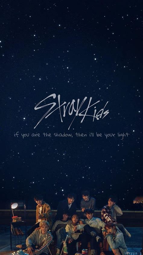 Stray Kids iPad , Stray Kids I.N HD phone wallpaper | Pxfuel