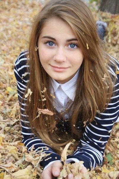 There Are Beautiful Girls Here Part Pics Izismile Com