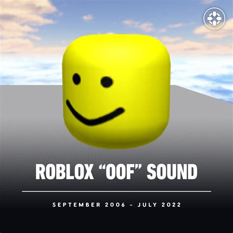 ign on twitter the roblox oof sound which became famous not just with players but around