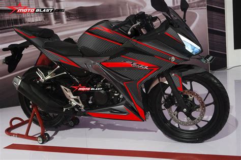 35 koleksi ide modifikasi motor cbr 150r putih terbaru dan terlengkap dinda modifikasi